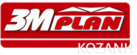 3Mplan